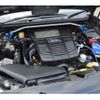 subaru levorg 2015 -SUBARU 【富士山 348ﾆ 88】--Levorg DBA-VMG--VMG-012340---SUBARU 【富士山 348ﾆ 88】--Levorg DBA-VMG--VMG-012340- image 20