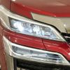 toyota vellfire 2019 GOO_JP_700250572030250517002 image 64