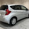 nissan note 2013 -NISSAN--Note DBA-E12--E12-182205---NISSAN--Note DBA-E12--E12-182205- image 16