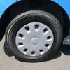 daihatsu tanto 2008 -DAIHATSU--Tanto L385S--0017217---DAIHATSU--Tanto L385S--0017217- image 27
