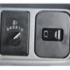 mitsubishi-fuso canter 2013 CFJ0217465 image 16