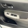 honda fit 2021 -HONDA--Fit 6AA-GR6--GR6-1009593---HONDA--Fit 6AA-GR6--GR6-1009593- image 25
