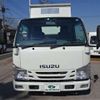 isuzu elf-truck 2021 -ISUZU--Elf 2RG-NKR88AD--NKR88-7011679---ISUZU--Elf 2RG-NKR88AD--NKR88-7011679- image 40