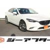 mazda atenza 2016 -MAZDA--Atenza Sedan LDA-GJ2FP--GJ2FP-300650---MAZDA--Atenza Sedan LDA-GJ2FP--GJ2FP-300650- image 1