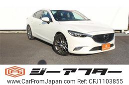 mazda atenza 2016 -MAZDA--Atenza Sedan LDA-GJ2FP--GJ2FP-300650---MAZDA--Atenza Sedan LDA-GJ2FP--GJ2FP-300650-