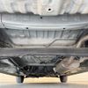 honda n-box 2016 quick_quick_JF1_JF1-1870055 image 20
