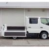 toyota dyna-truck 2017 GOO_NET_EXCHANGE_0706903A30250301W001 image 14