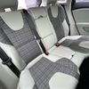 volvo v40 2018 -VOLVO--Volvo V40 LDA-MD4204T--YV1MVA8RDJ2503052---VOLVO--Volvo V40 LDA-MD4204T--YV1MVA8RDJ2503052- image 23