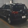 volkswagen tiguan 2013 -VOLKSWAGEN--VW Tiguan WVGZZZ5NZDW081648---VOLKSWAGEN--VW Tiguan WVGZZZ5NZDW081648- image 6