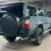 toyota hilux-surf 2000 -TOYOTA 【名変中 】--Hilux Surf VZN185W--0321411---TOYOTA 【名変中 】--Hilux Surf VZN185W--0321411- image 18