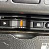 daihatsu thor 2020 quick_quick_DBA-M900S_M900S-0066227 image 17