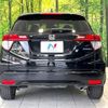 honda vezel 2016 CFJ1594590 image 15