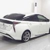 toyota prius 2016 -TOYOTA 【姫路 331ﾎ1524】--Prius ZVW50-6030031---TOYOTA 【姫路 331ﾎ1524】--Prius ZVW50-6030031- image 6