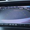 toyota prius-α 2012 CFJ1737161 image 9