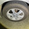 honda insight 2010 CFJ1518751 image 10