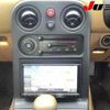 mazda roadster 1994 CFJ1745097 image 16