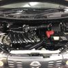 nissan cube 2013 TE3334 image 20