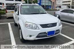 ford escape 2012 -FORD--Escape ABA-LFAL3P--LFACTFYNXC2000490---FORD--Escape ABA-LFAL3P--LFACTFYNXC2000490-