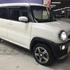 suzuki hustler 2017 -SUZUKI--Hustler DAA-MR41S--MR41S-622451---SUZUKI--Hustler DAA-MR41S--MR41S-622451- image 8