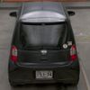daihatsu esse 2007 -DAIHATSU--Esse L235S-0053492---DAIHATSU--Esse L235S-0053492- image 8