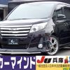 toyota noah 2014 quick_quick_DBA-ZRR80W_ZRR80-0070925 image 1