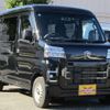 daihatsu hijet-cargo 2022 quick_quick_3BD-S700V_S700V-0011035 image 11