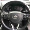 toyota rav4 2019 quick_quick_6BA-MXAA54_4011045 image 3