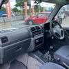 suzuki jimny 2002 CFJ1670448 image 23