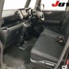 honda n-box 2016 CFJ1903403 image 7