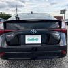 toyota prius 2019 -TOYOTA--Prius DAA-ZVW51--ZVW51-6112137---TOYOTA--Prius DAA-ZVW51--ZVW51-6112137- image 14