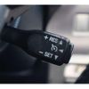 toyota esquire 2015 quick_quick_DAA-ZWR80G_ZWR80-0081031 image 19