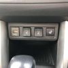toyota corolla-cross 2021 -TOYOTA 【札幌 334ﾑ907】--Corolla Cross ZVG15--1002759---TOYOTA 【札幌 334ﾑ907】--Corolla Cross ZVG15--1002759- image 18