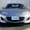 mazda roadster 2012 -MAZDA--Roadster DBA-NCEC--NCEC-304632---MAZDA--Roadster DBA-NCEC--NCEC-304632- image 21