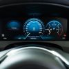 jaguar f-pace 2016 CFJ1831800 image 9