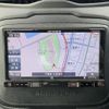 jeep renegade 2017 -CHRYSLER--Jeep Renegade ABA-BU14--1C4BU0000GPD74823---CHRYSLER--Jeep Renegade ABA-BU14--1C4BU0000GPD74823- image 17