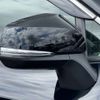 toyota rav4 2019 389 image 68