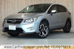 subaru impreza-wagon 2014 -SUBARU--Impreza Wagon DBA-GP7--GP7-078637---SUBARU--Impreza Wagon DBA-GP7--GP7-078637-