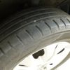 honda cr-v 2011 -HONDA--CR-V RM4--1000515---HONDA--CR-V RM4--1000515- image 8