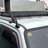 suzuki jimny 2006 -SUZUKI--Jimny ABA-JB23W--JB23W-517841---SUZUKI--Jimny ABA-JB23W--JB23W-517841- image 20