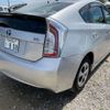 toyota prius 2014 -TOYOTA 【名古屋 361ｻ 808】--Prius ZVW30--ZVW30-0409290---TOYOTA 【名古屋 361ｻ 808】--Prius ZVW30--ZVW30-0409290- image 21