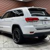 jeep grand-cherokee 2017 quick_quick_DBA-WK36T_1C4RJFEG4HC833257 image 17