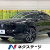 honda vezel 2022 -HONDA--VEZEL 6AA-RV5--RV5-1059510---HONDA--VEZEL 6AA-RV5--RV5-1059510- image 1