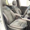 mercedes-benz glb-class 2020 CFJ1721079 image 8