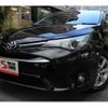 toyota avensis 2016 quick_quick_DBA-ZRT272W_ZRT272-0011989 image 1