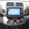 toyota vanguard 2013 ENHANCEAUTO_1_ea301567 image 19