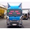 isuzu elf-truck 2016 CFJ1517681 image 3