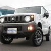 suzuki jimny 2024 CFJ1897760 image 2