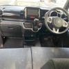 honda n-box 2014 -HONDA--N BOX JF1--2207633---HONDA--N BOX JF1--2207633- image 14