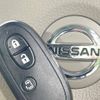 nissan roox 2012 -NISSAN--Roox DBA-ML21S--ML21S-290586---NISSAN--Roox DBA-ML21S--ML21S-290586- image 4