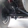 mitsubishi minicab-truck 2000 CFJ1555796 image 23